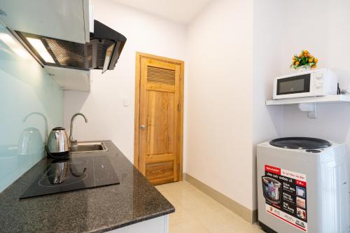 共用Lounge/電視區