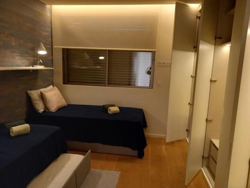 Prestige & Nature Apartment in Laguna Village, Quarteira (foto 8)