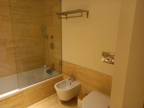 Prestige & Nature Apartment in Laguna Village, Quarteira (foto 6)
