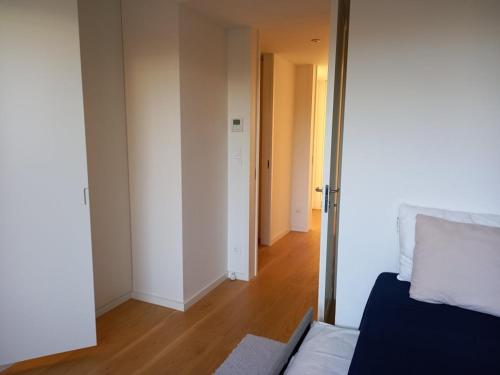 Prestige & Nature Apartment in Laguna Village, Quarteira (foto 10)