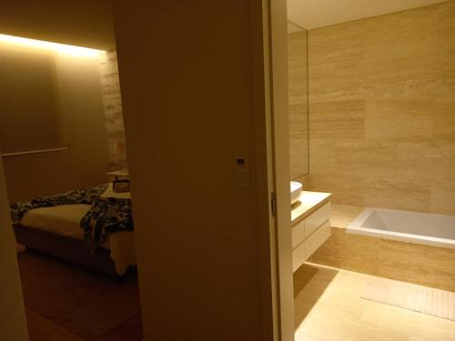 Prestige & Nature Apartment in Laguna Village, Quarteira (foto 3)