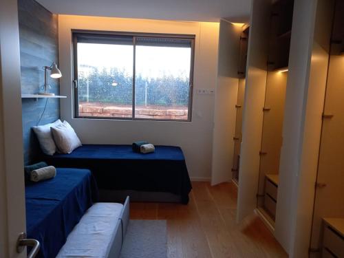 Prestige & Nature Apartment in Laguna Village, Quarteira (foto 7)