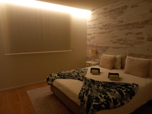 Prestige & Nature Apartment in Laguna Village, Quarteira (foto 2)