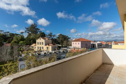 B&B Sintra - Casa Miha - Bed and Breakfast Sintra