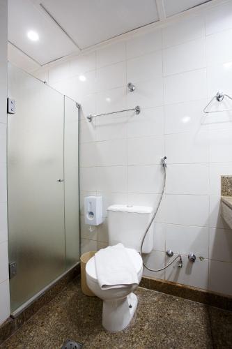Double Room image 2