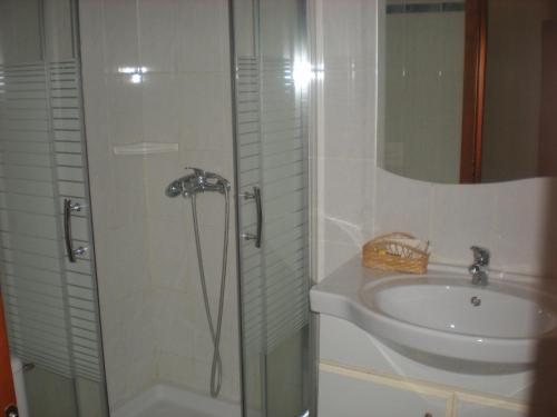 Achillion Palace image 10