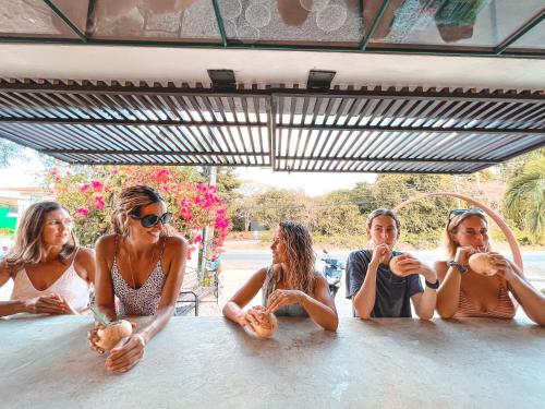 ONDA - Playa Grande - Adults Only, Playa Grande (photo 7)