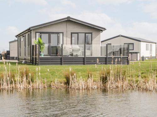 Summerdown gîte à louer Gore Sand