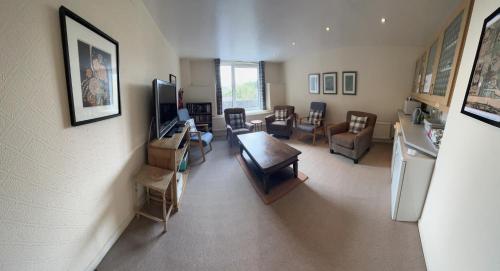 Holburn Guesthouse 1
