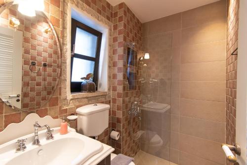 Polismata - Private Residences - main image