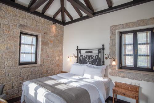 Polismata - Private Residences - image 11