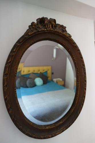 Superior Double Room image 10