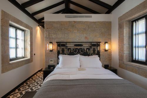 Polismata - Private Residences - image 9