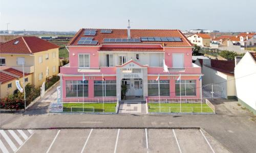 Hotel Hebe - image 11