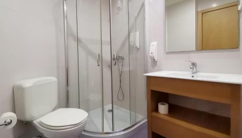 Hotel Hebe - image 6