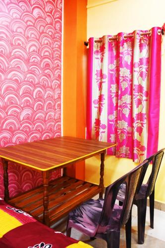 Anandi Nivas in Sawantwadi