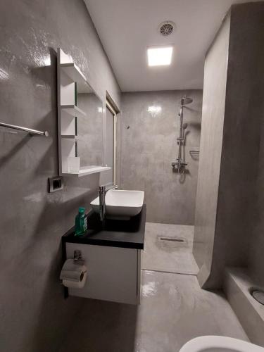 Vila TAFA Apartments, Tirana (photo 3)