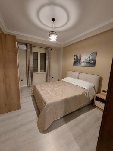 Vila TAFA Apartments, Tirana (photo 7)