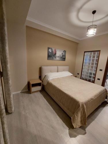 Vila TAFA Apartments, Tirana (photo 9)