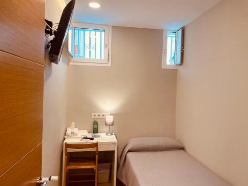 Hostal Patria Madrid - image 4