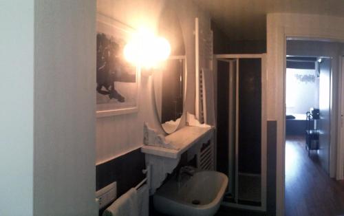 Il Fonticolo Room & Breakfast - image 10