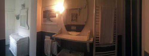 Il Fonticolo Room & Breakfast - main image