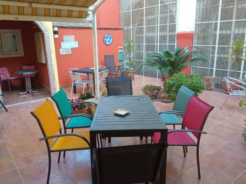 B&B Le Stanze del Sogno - San Giorgio del Sannio