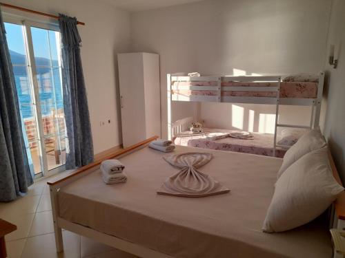 Nesti Relax Home