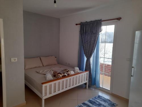 Nesti Relax Home