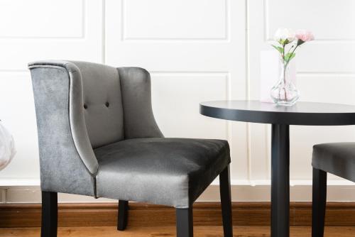 Central Hoxton Shoreditch - image 6