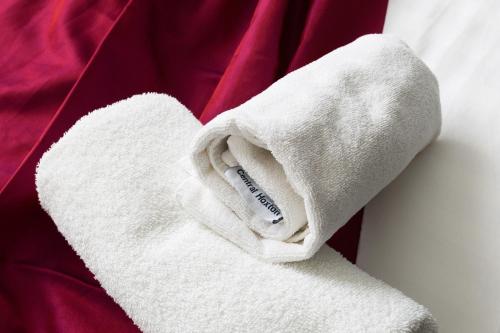 Central Hoxton Shoreditch - image 2