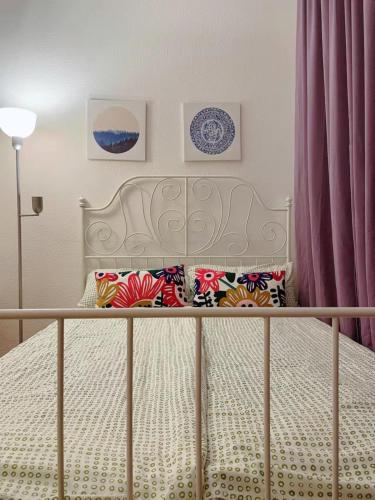 Familienfreundliches Apartment im Zentrum für Geschäftsreisen und privat, Drážďany (fotografie 2)