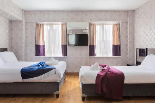 Central Hoxton Shoreditch - image 4