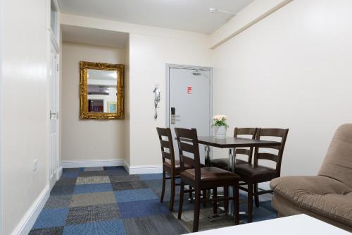 Central Hoxton Shoreditch - image 7