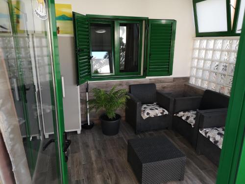  Best Apartament Caleta de Fuste in Caleta De Fuste