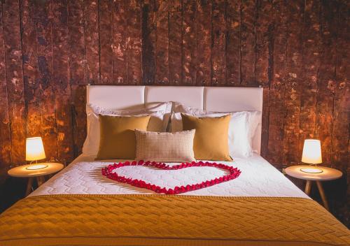 Pipas do Vale - Vale dos Vinhedos