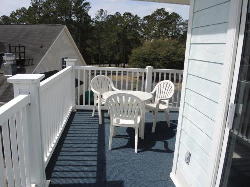 1509 villa - image 9