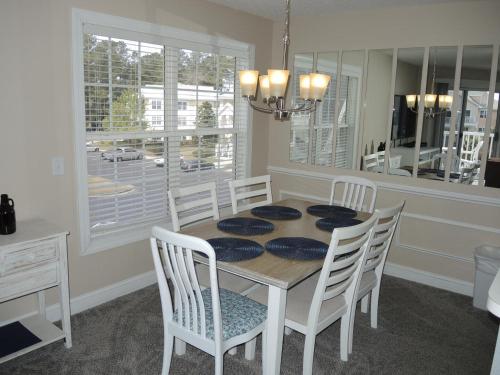 1509 villa - image 4