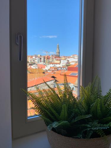 포르투 로스트 인 포르투 호스텔 (Lost Inn Porto Hostel) 2성급 호텔 객실