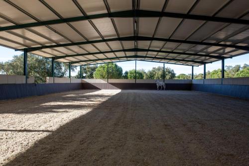 Herdade das Onzenas de Cima