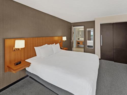 Hyatt Place Champaign/Urbana - image 14