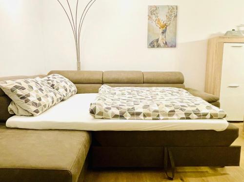 Welcome in - Ferienwohnung 59-W in Winterberg mit Balkon und Schwimmbad - image 5