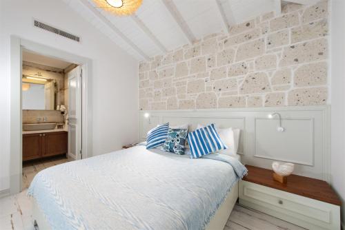 Rhodium Hotel Alacatı