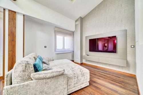  Casa Limón UVT01106 in Huarte