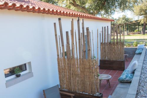 Herdade das Onzenas de Cima