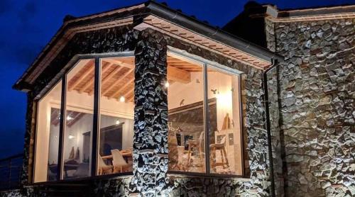 Villa Via Bolgherese gîte à louer Bibbona