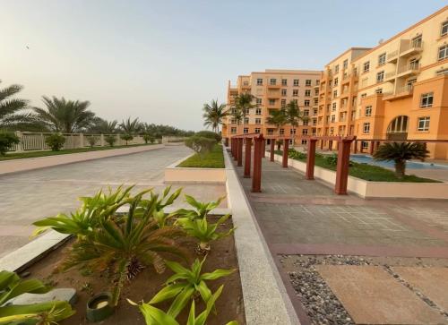 بيسان- إطلالة الشاطيء - عائلات - Bissan sea view (بيسان- إطلالة الشاطيء - عائلات - Bissan sea view) in King Abdullah Economic City