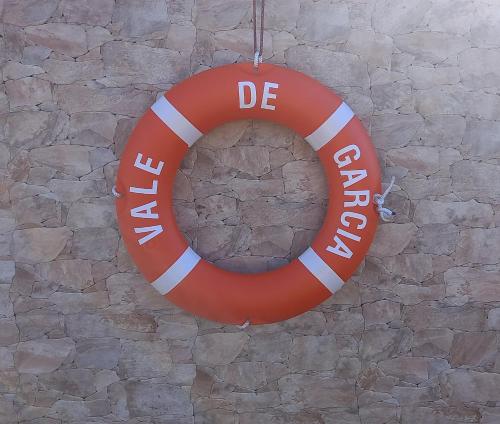  Vale de Garcia in Colos