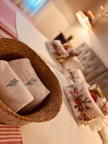 Casa Ruy Lopez - image 3