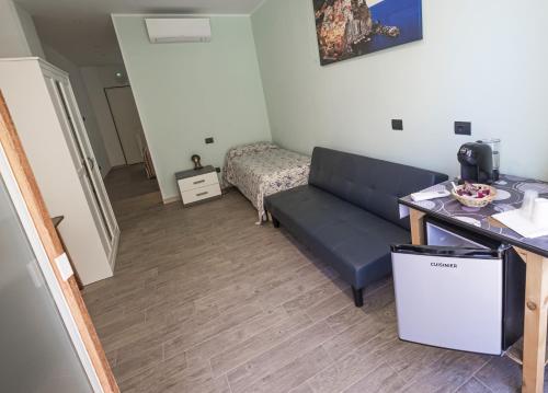  AFFITTACAMERE SCIACCHETRA' in Deiva Marina